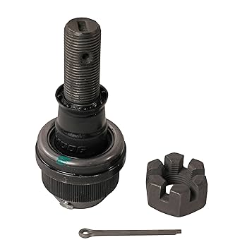 Amazon.com: MOOG K80026 Front Upper Suspension Ball Joint